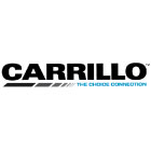 Carrillo logo.